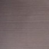 Rosewood Sandstone